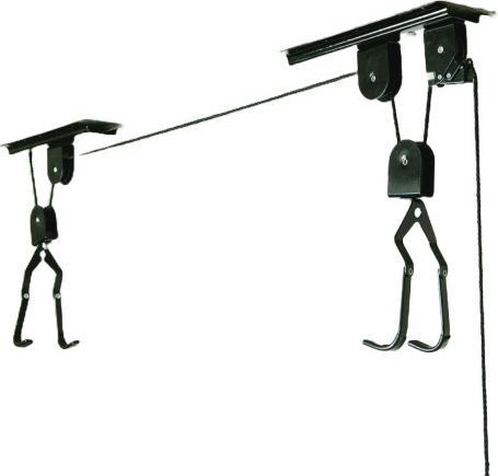 Actual product image Fischer Professional Plus