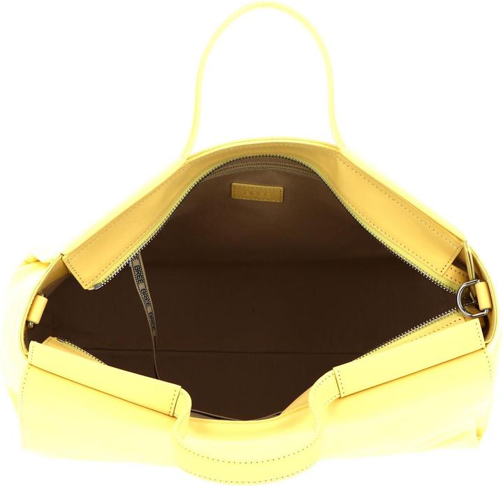 Produktbild Pnch by Bree Pure 8 Large Shopper