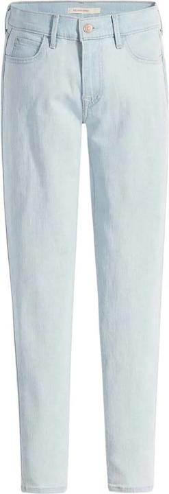 Image du produit Levis - Jean FAITHFULLY YOURS - Femme (26)