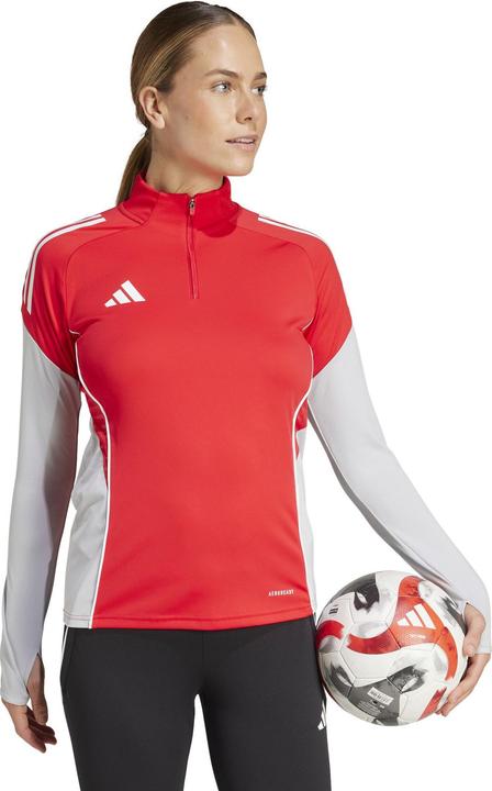 Actual product image adidas TIRO25C TR TOPW (XL)