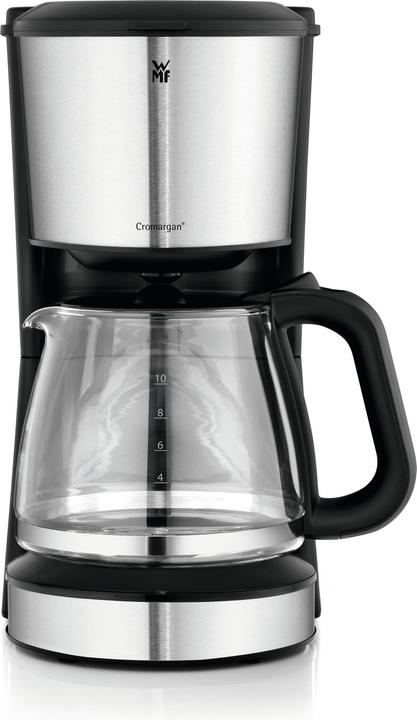 Produktbild WMF Kaffeemaschine