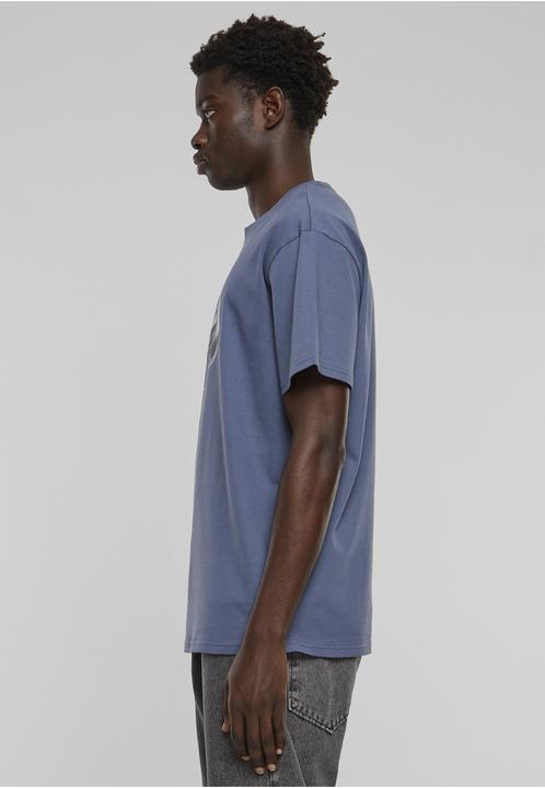 Produktbild Urban Classics FU Heavy Oversize Tee - 127069 (M)