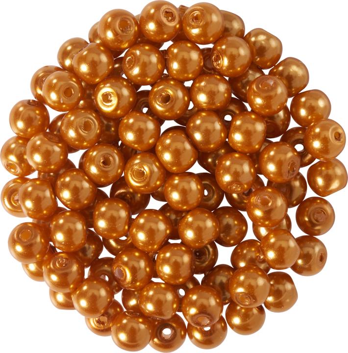 Hellorange