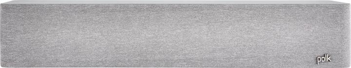 Produktbild Polk RESERVE R350 WHITE (1 Stk.)