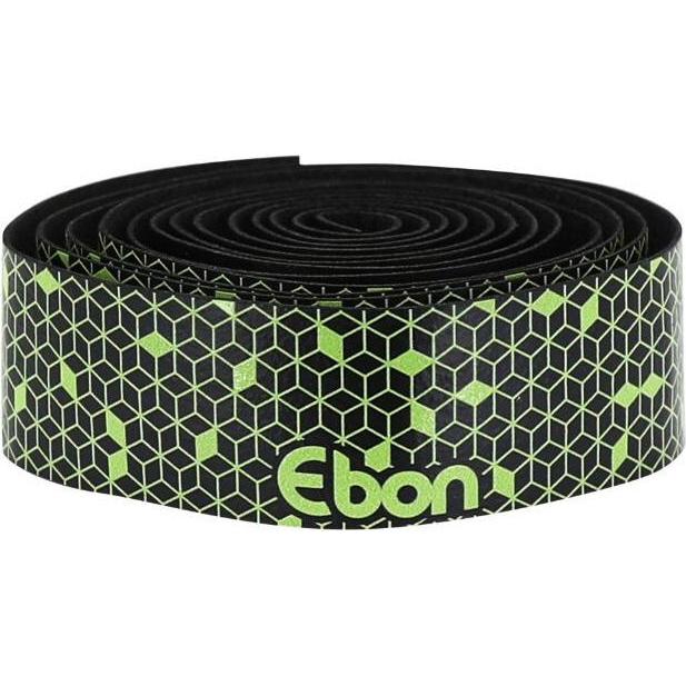 Newton, Lenkerband