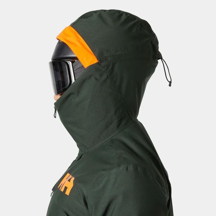 Immagine prodotto Helly Hansen Garibaldi 2.0 (L)