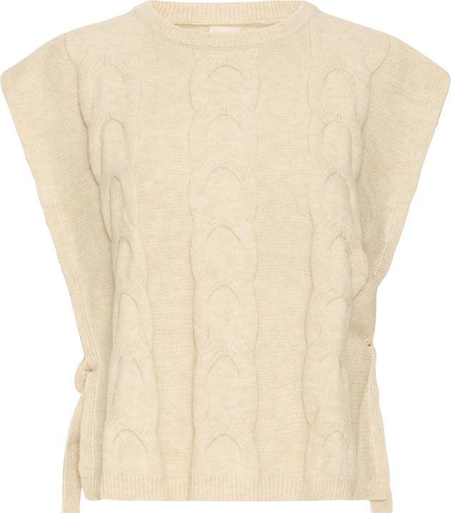 Produktbild Fransa Calan 1 (L, M)