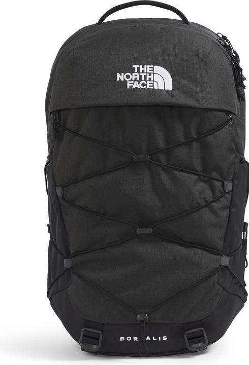 North Face Borealis (28 l)