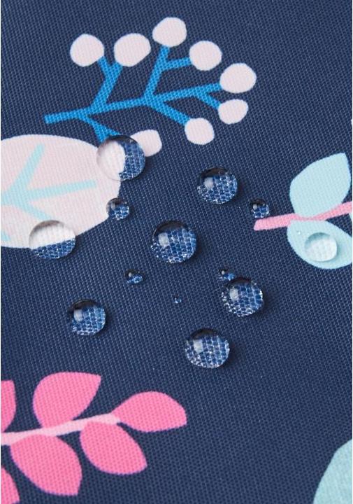 Produktbild Reima Toki (92)