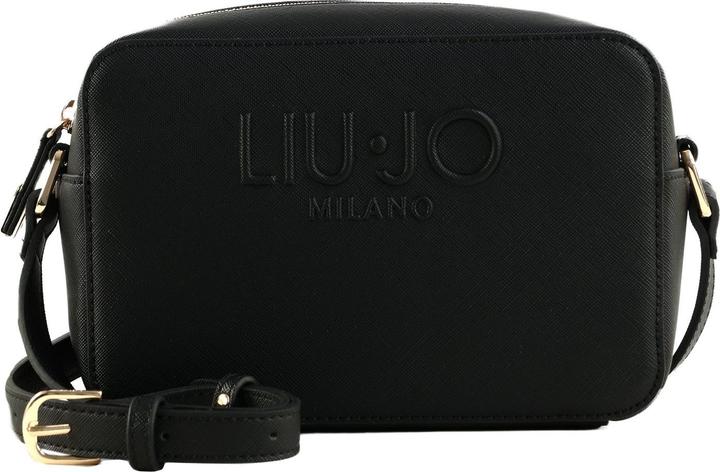 Actual product image Liu Jo Halona Umhängetasche M 20 cm