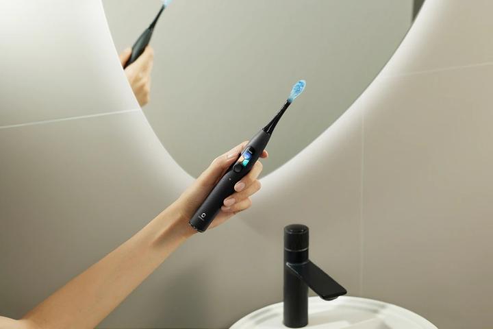 Produktbild Clean Oclean X Ultra