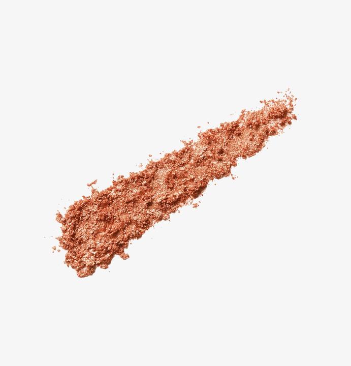 Produktbild Yves Saint Laurent Sequin Crush Glitter Shot Confident Nude 06 (Nr. 06 - Confident Nude)