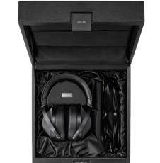Produktbild Sony MDR-Z1R Signature Series (keine Geräuschunterdrückung, Kabelgebunden)