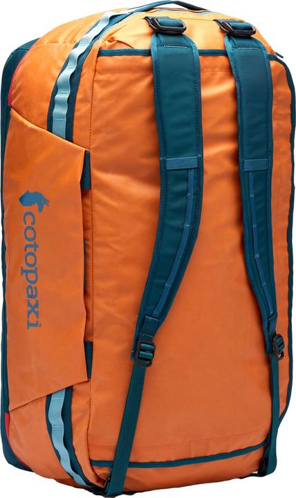 Produktbild Cotopaxi Allpa (70 l)
