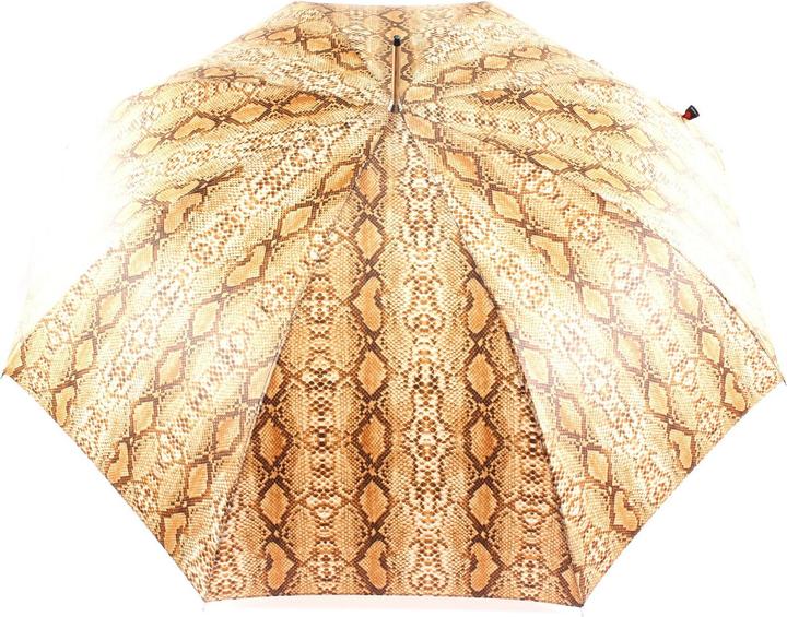 Produktbild Knirps Long AC