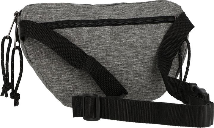 Produktbild Eastpak Springer