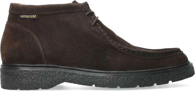 Actual product image Mephisto Evrard (39)