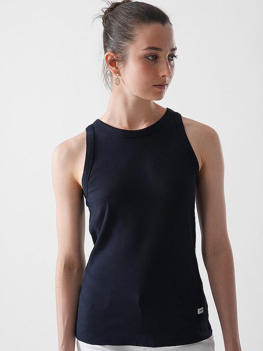 Produktbild Penn Top (XS)