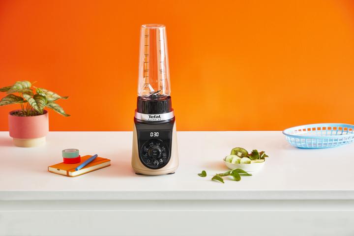Actual product image Tefal BL190A Blend Up (1000 W)