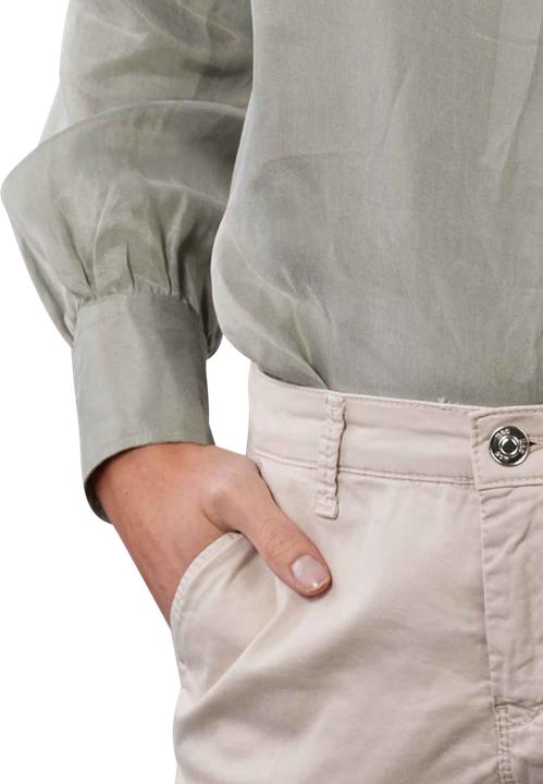 Image du produit Armedangels Maaluka (L)