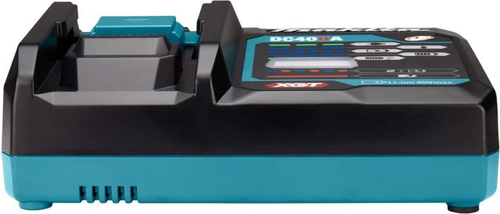 Produktbild Makita DC40RA (40 V)