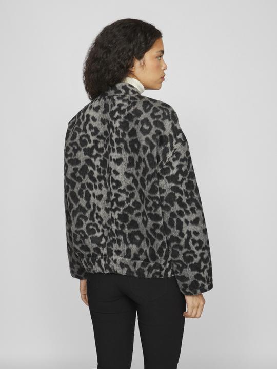 Image du produit Vila Bomber léopard (38)