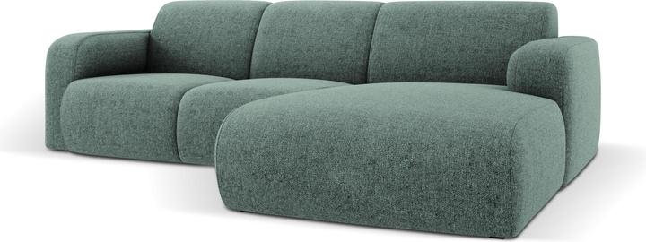 Produktbild Micadoni Molino (Ecksofa)