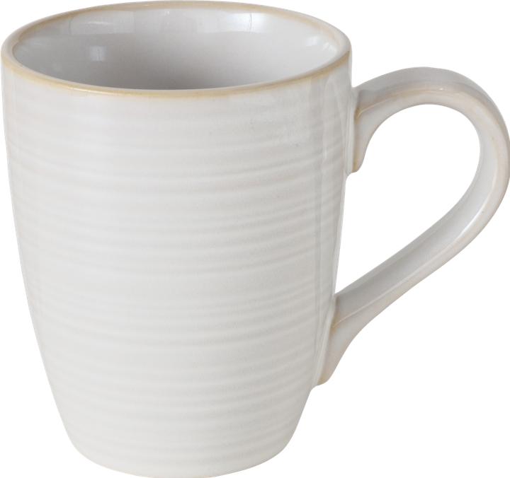 Boltze Home Jonah (330 ml)