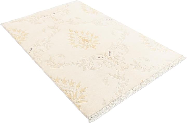 Produktbild Vidal Darya-Indian (119 x 180 cm)