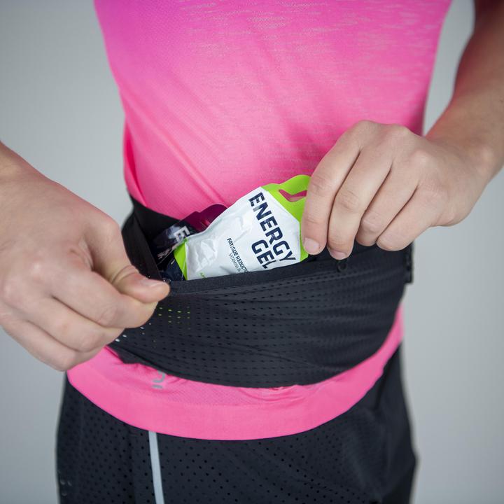 Produktbild Kiprun Marathon