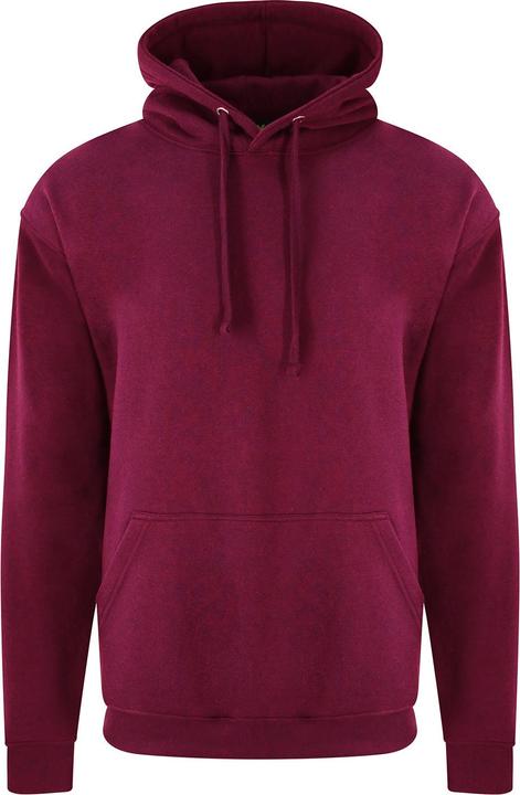 Immagine prodotto Prortx Felpa con cappuccio (3XL)