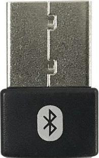 Actual product image Vu+ Bluetooth 4.1 USB Dongle Wireless (USB Add-Ons)