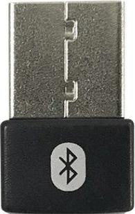 Produktbild Vu+ Bluetooth 4.1 USB Dongle Wireless (USB Erweiterungen)