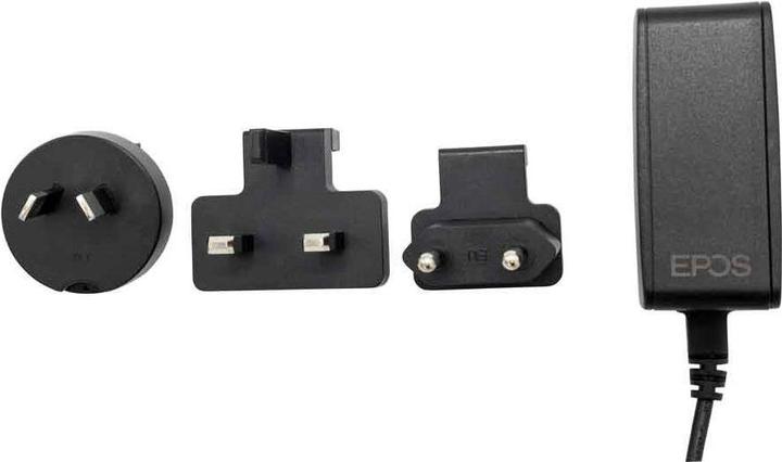 Produktbild EPOS 1000303