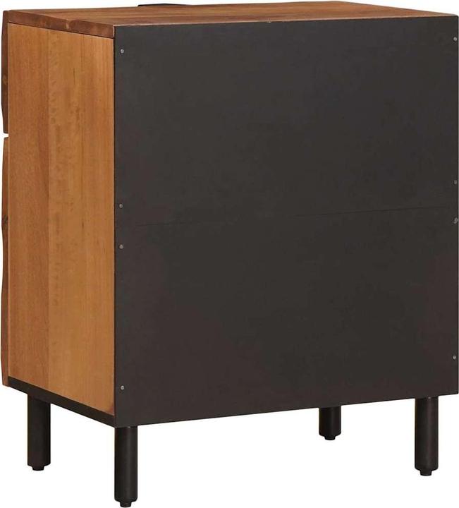Immagine prodotto vidaXL Nachttisch (50 x 33 x 60 cm)