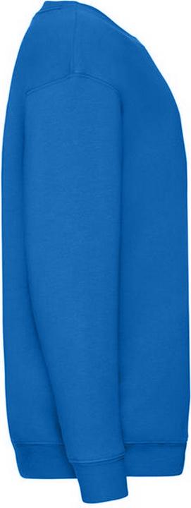 Produktbild Fruit of the Loom UTRW3304 P (116)