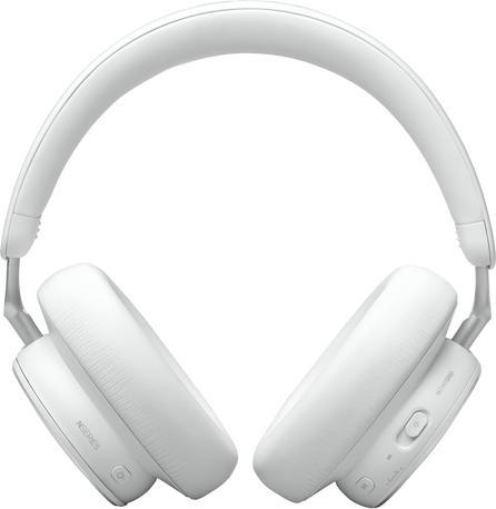 Image du produit AKG N9 hybride (ANC, 55 h, Filaire, Sans fil)