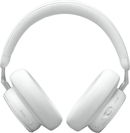 Image du produit AKG N9 hybride (ANC, 55 h, Filaire, Sans fil)