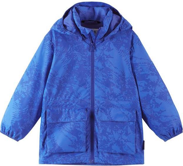 Produktbild Reima Tuiskula Jacket (116)