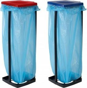 Produktbild Axentia Müllsackständer (120 l)