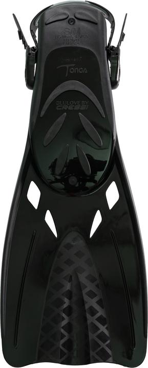 Produktbild Cressi Tonga (42 - 47)