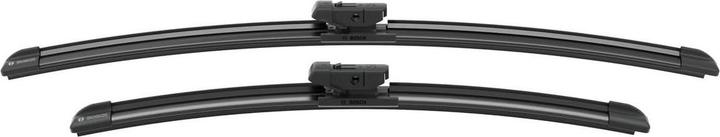 Actual product image Bosch Automotive Aerotwin A081S