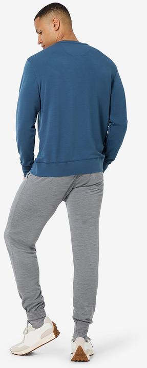 Produktbild Super Natural Carski Crew (S)