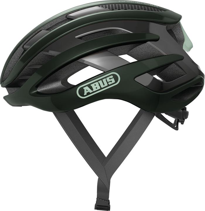 Immagine prodotto Abus Rompighiaccio (52 - 58 cm)