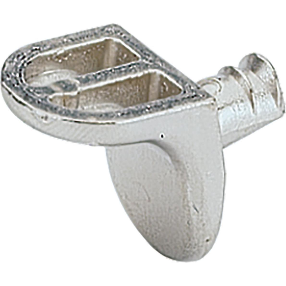 Hettich Bodenträger Sekura 2 (1 Stk.) (25100)