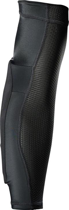Produktbild Fox Enduro Elbow Sleeve (L, Ellbogenschoner)