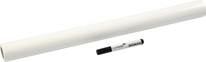 Immagine prodotto Legamaster Lavagna magica