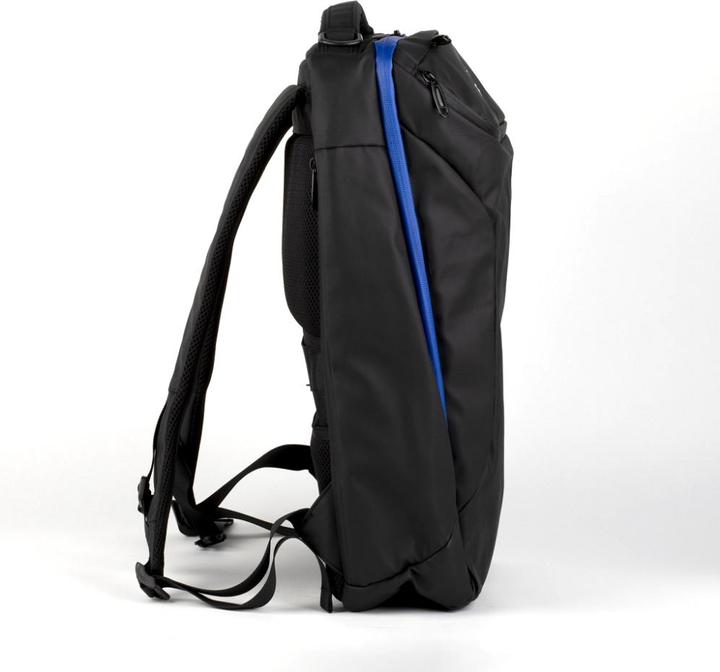 Image du produit Konix Sac à dos gaming 17" FFF - (27 l)