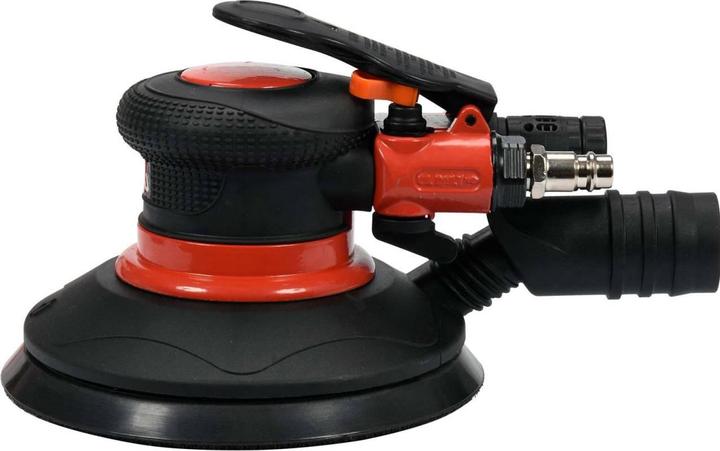 Image du produit Yato Ponceuse excentrique (Ponceuse excentrique)