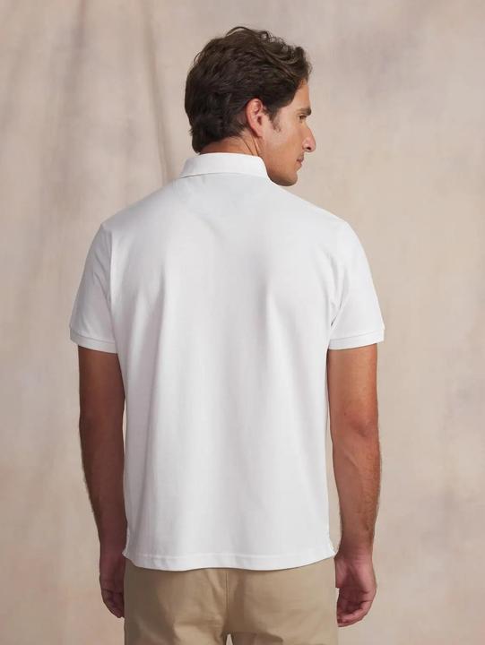 Produktbild TBS Clide (5XL)
